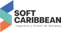 softcaribbean.com